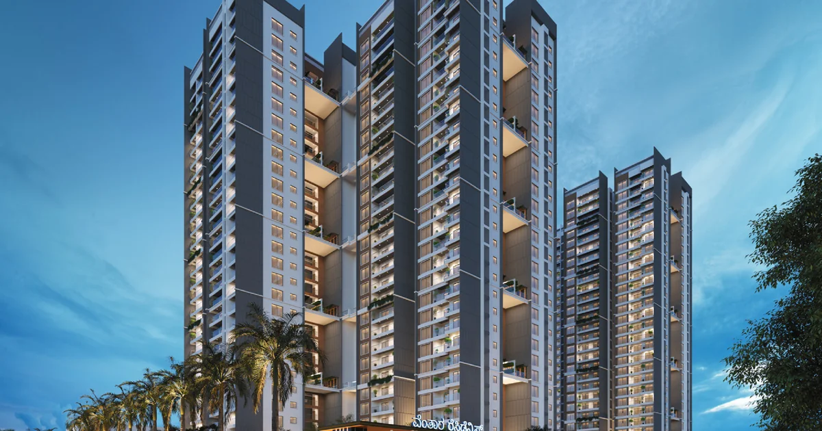 Amberstone Ventara cover render